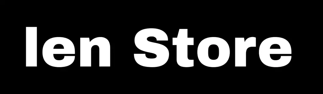 Daftar Produk len store Terlaris & Terlengkap - VCGamers