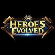 banner-home
