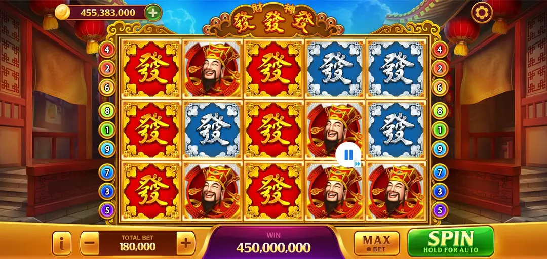 Daftar Produk Kide Mapeya Terlaris & Terlengkap - VCGamers