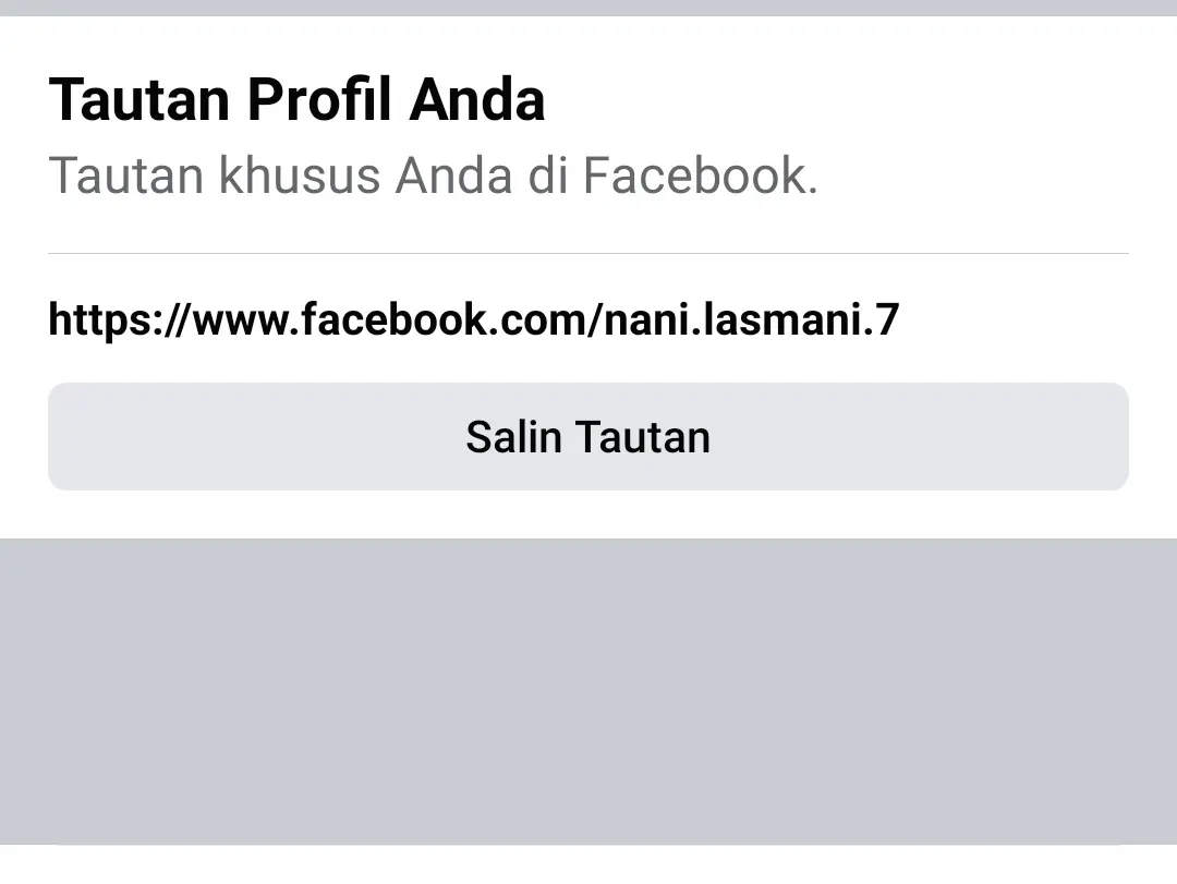 Daftar Produk Nani Lasmani Terlaris & Terlengkap - VCGamers