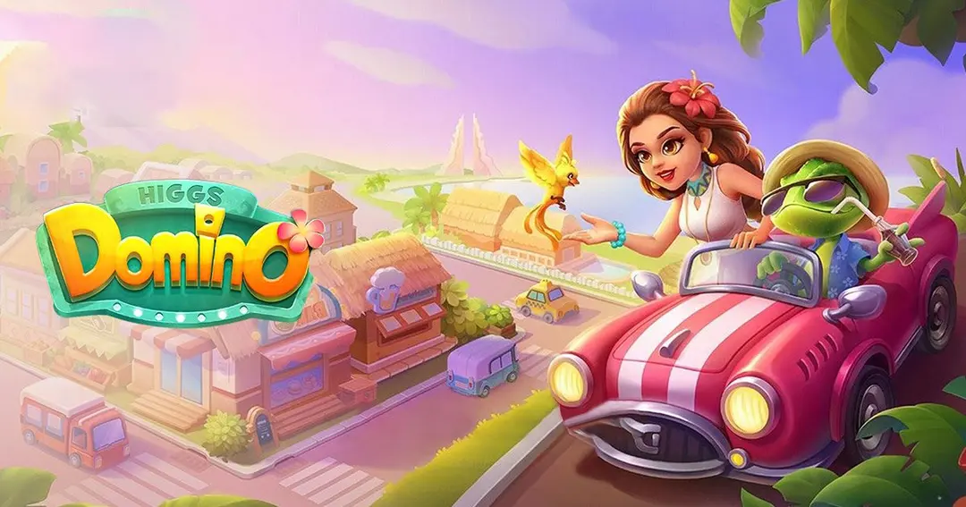 Daftar Produk Fz hoki Terlaris & Terlengkap - VCGamers
