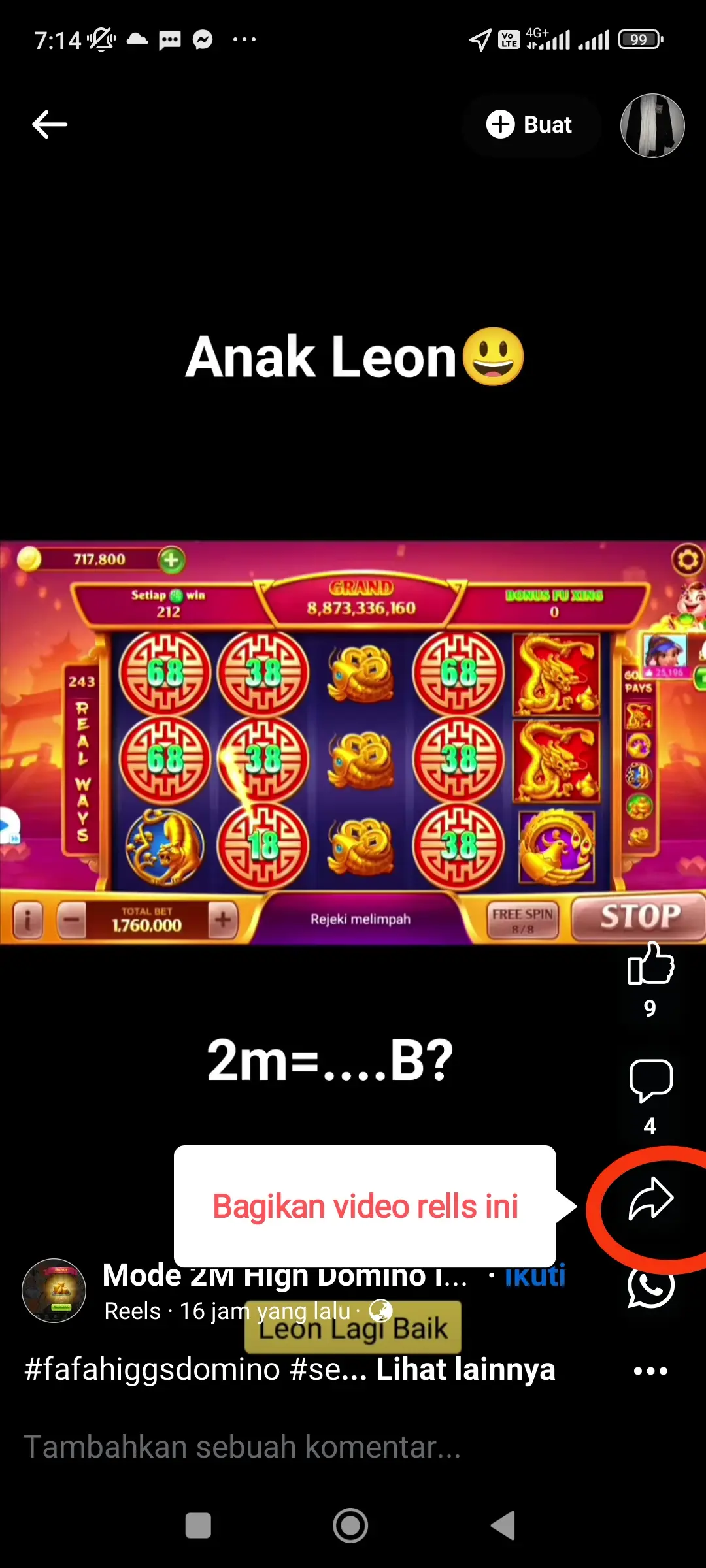 Daftar Produk indrayantodiy store Terlaris & Terlengkap - VCGamers