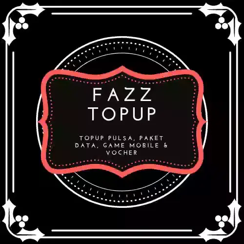 Jual 5 Diamonds Free Fire MAX Fazztopup | VCGamers