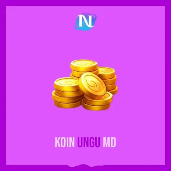 Jual 3B Koin Emas MD Higgs Games Island Palapa Store | VCGamers