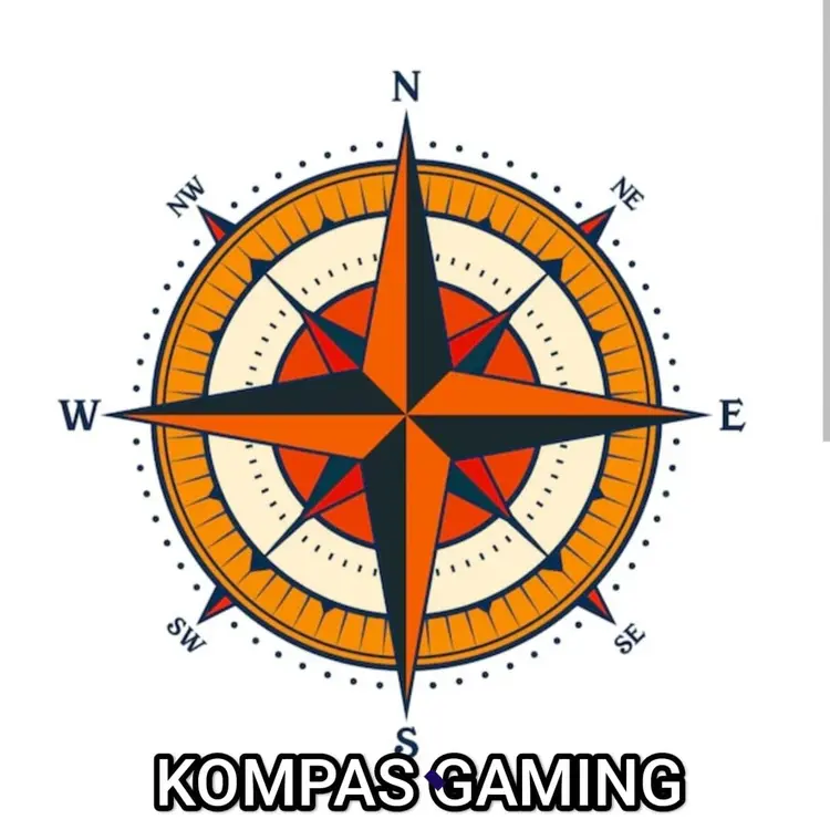 Jual 1B Koin Emas MD Higgs Games Island Kompas gaming | VCGamers
