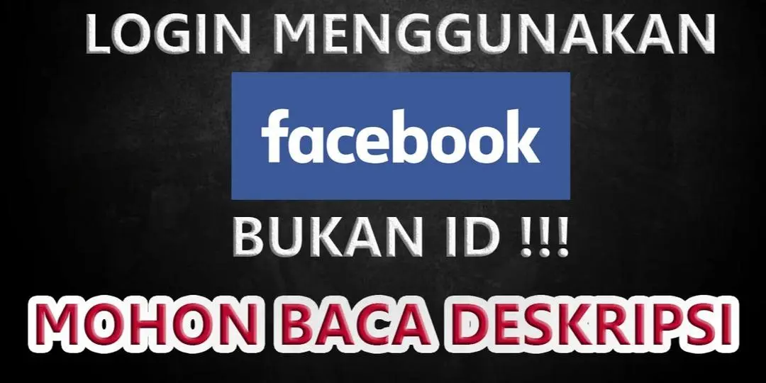 Daftar Produk Shixstore Terlaris & Terlengkap - VCGamers