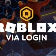 Jual 1.500 Robux (Via Login) Roblox TOKO GAME MURAH | VCGamers