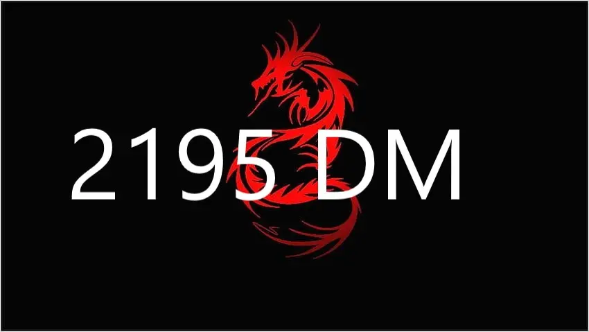 banner-home