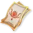 99 Coupon Battle Through the Heaven 3D: Fight Coupon