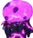 King Jelly Fish It! - Roblox Ikan (Fish It!)