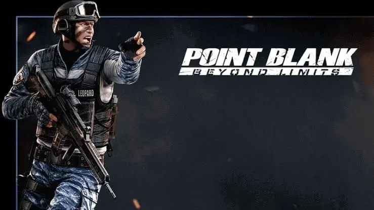 banner-home