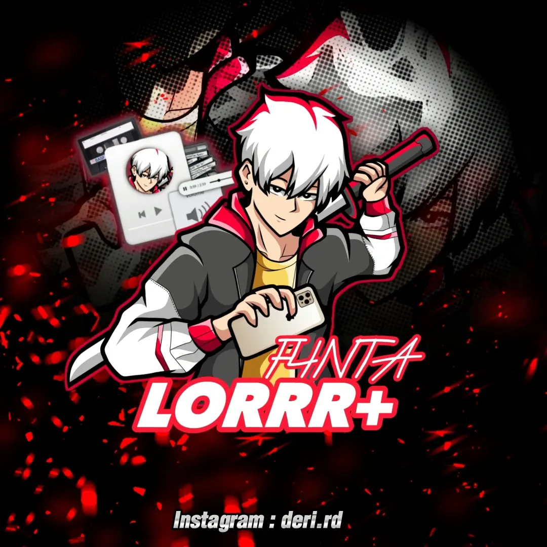 Daftar Produk LORRRSTORE Terlaris & Terlengkap - VCGamers