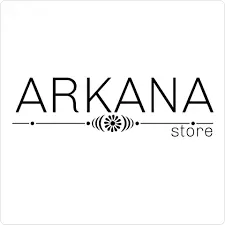 Daftar Produk Arkana store Terlaris & Terlengkap - VCGamers