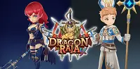 Jual Dragon Raja Investment Fund II Dragon Raja TOKO GAME MURAH | VCGamers