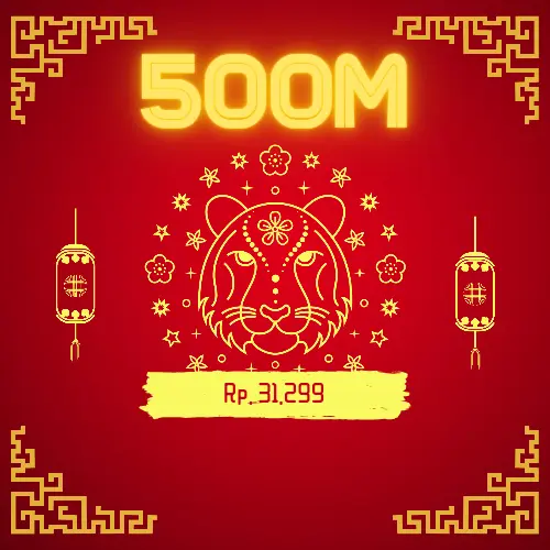 banner-home