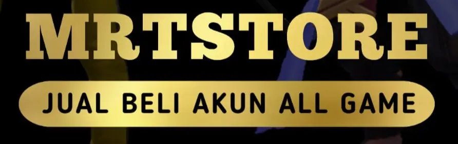 Daftar Produk MRT STORE Terlaris & Terlengkap - VCGamers