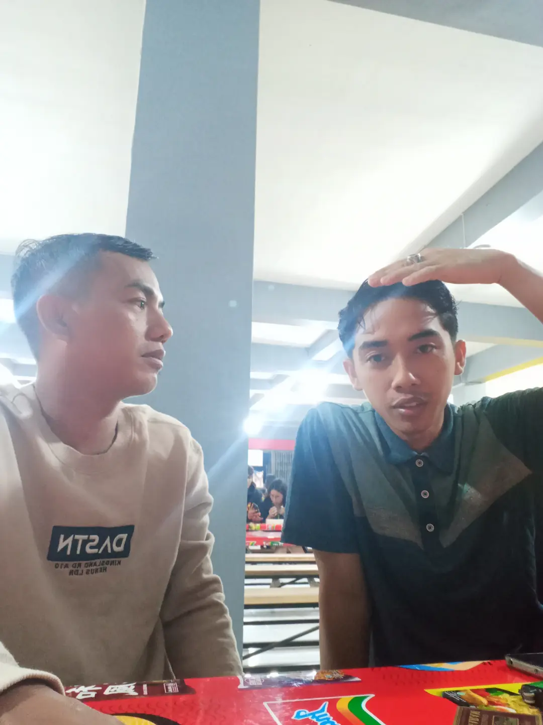 Daftar Produk Korez Terlaris & Terlengkap - VCGamers