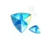 60 GC - Genshin Genshin Impact Genesis Crystal