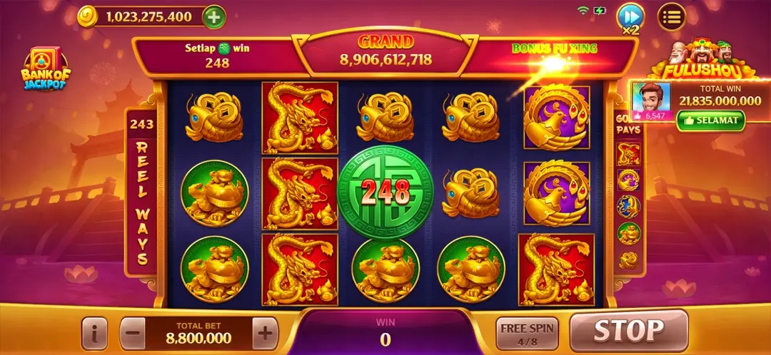 Daftar Produk denan Terlaris & Terlengkap - VCGamers