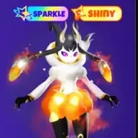 Jual Refine Stone x50 Evomon - Roblox TOKO GAME MURAH | VCGamers