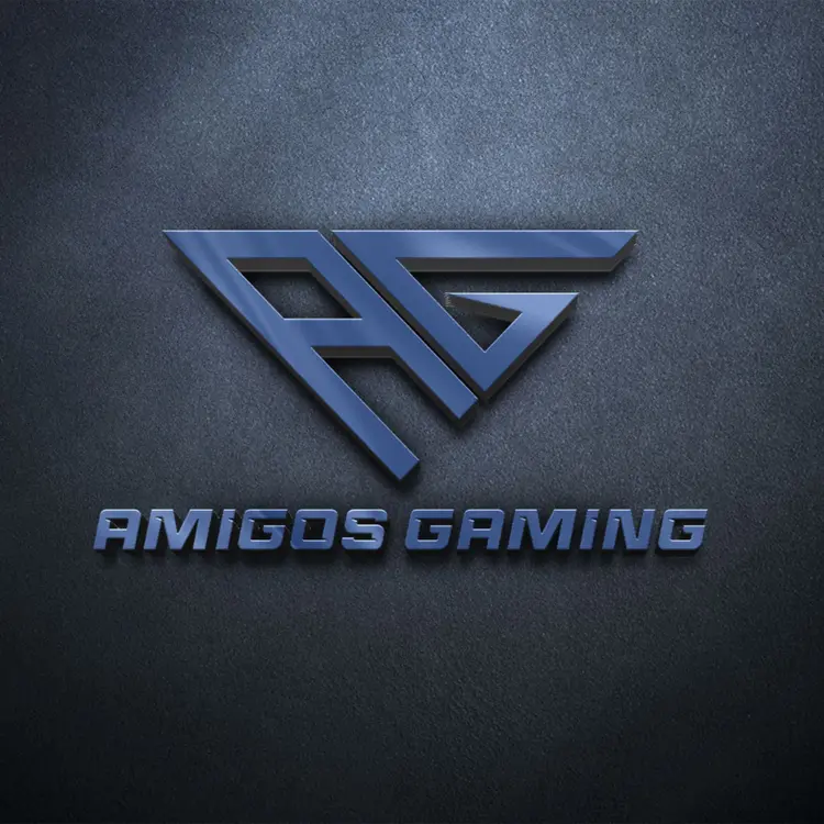 Jual 7B Koin Emas-D Higgs Games Island AMIGOS GAMING | VCGamers