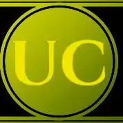 Jual 3.000 UC Indo PUBG Mobile sancaystore | VCGamers
