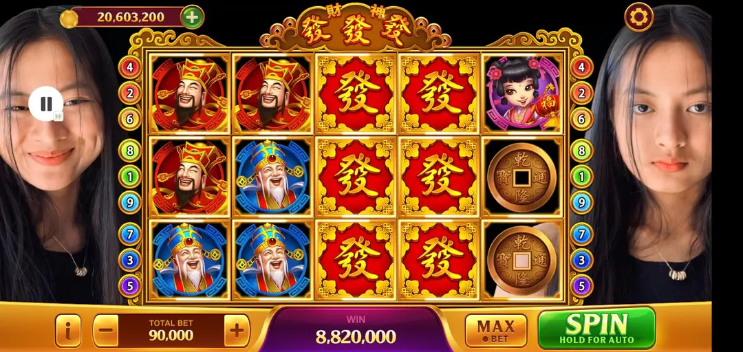 Daftar Produk Toko Bulu Jaku Terlaris & Terlengkap - VCGamers