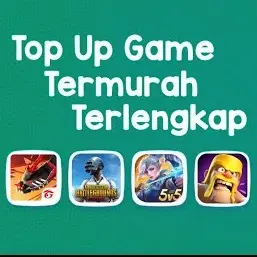 Jual Starlight Membership Plus Mobile Legends Penn Store | VCGamers