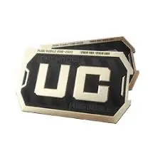 Jual 600 + 60 UC PUBG Mobile FunZone Store | VCGamers