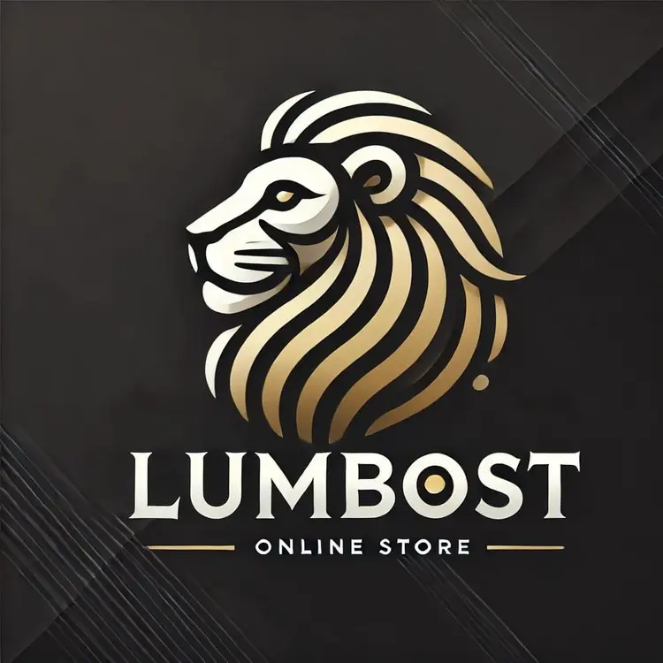Jual 5 Diamonds Free Fire Lumbostore | VCGamers