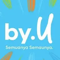 banner-home
