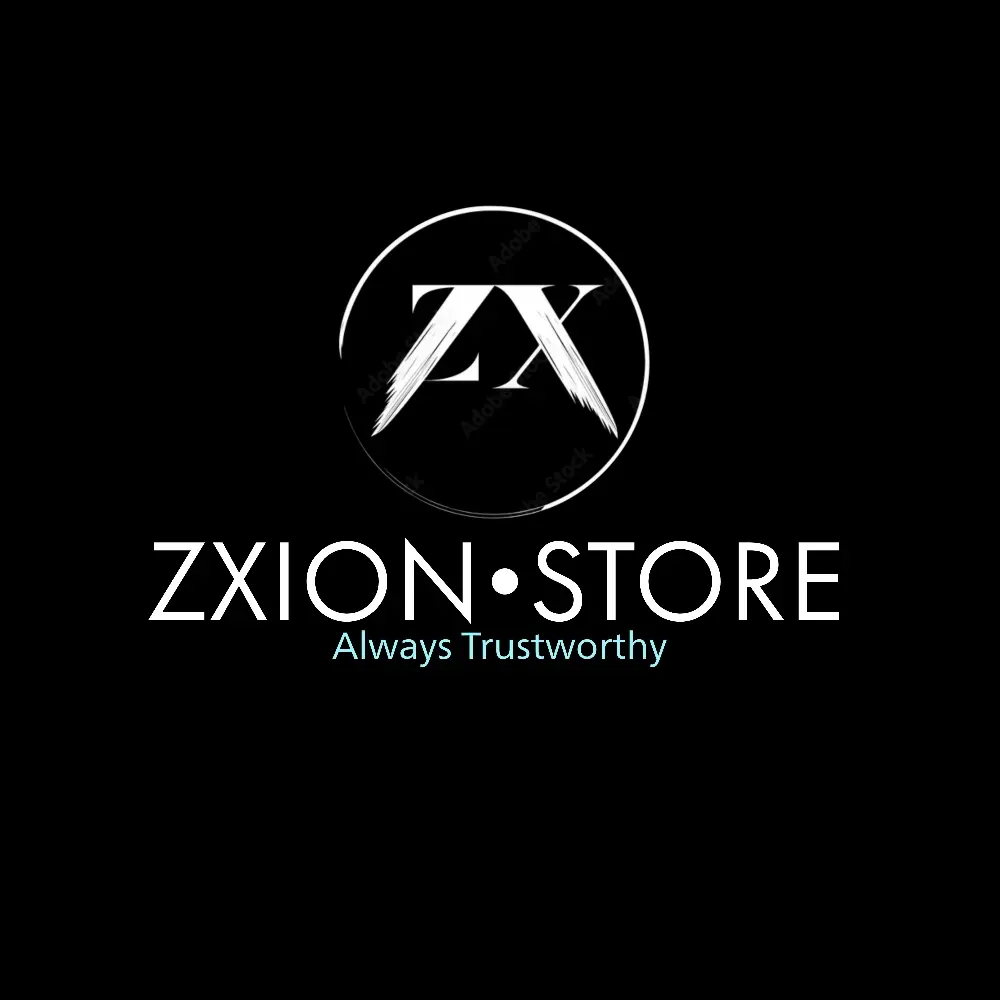 Daftar Produk ZxionMarket Terlaris & Terlengkap - VCGamers