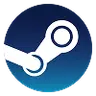 https://cdn.vcgamers.com/brand/temp/2231a933-5f9b-42a9-824a-31969922fd35.png