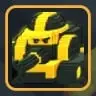 Jual Magiani Tankiani Be a Lucky Block - Roblox alfid store | VCGamers
