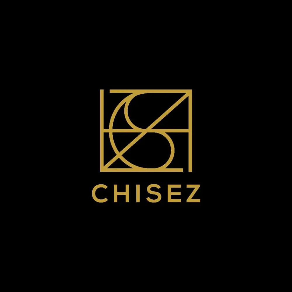 Daftar Produk chisez Terlaris & Terlengkap - VCGamers