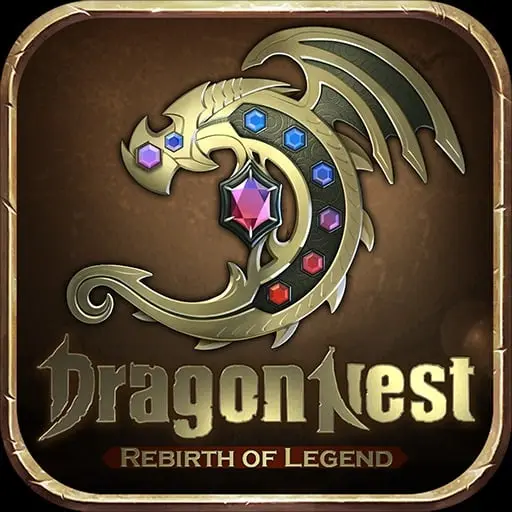 Jual $ 19.99 Coupon Dragon Nest: Rebirth of Legend BANGJEFF | VCGamers