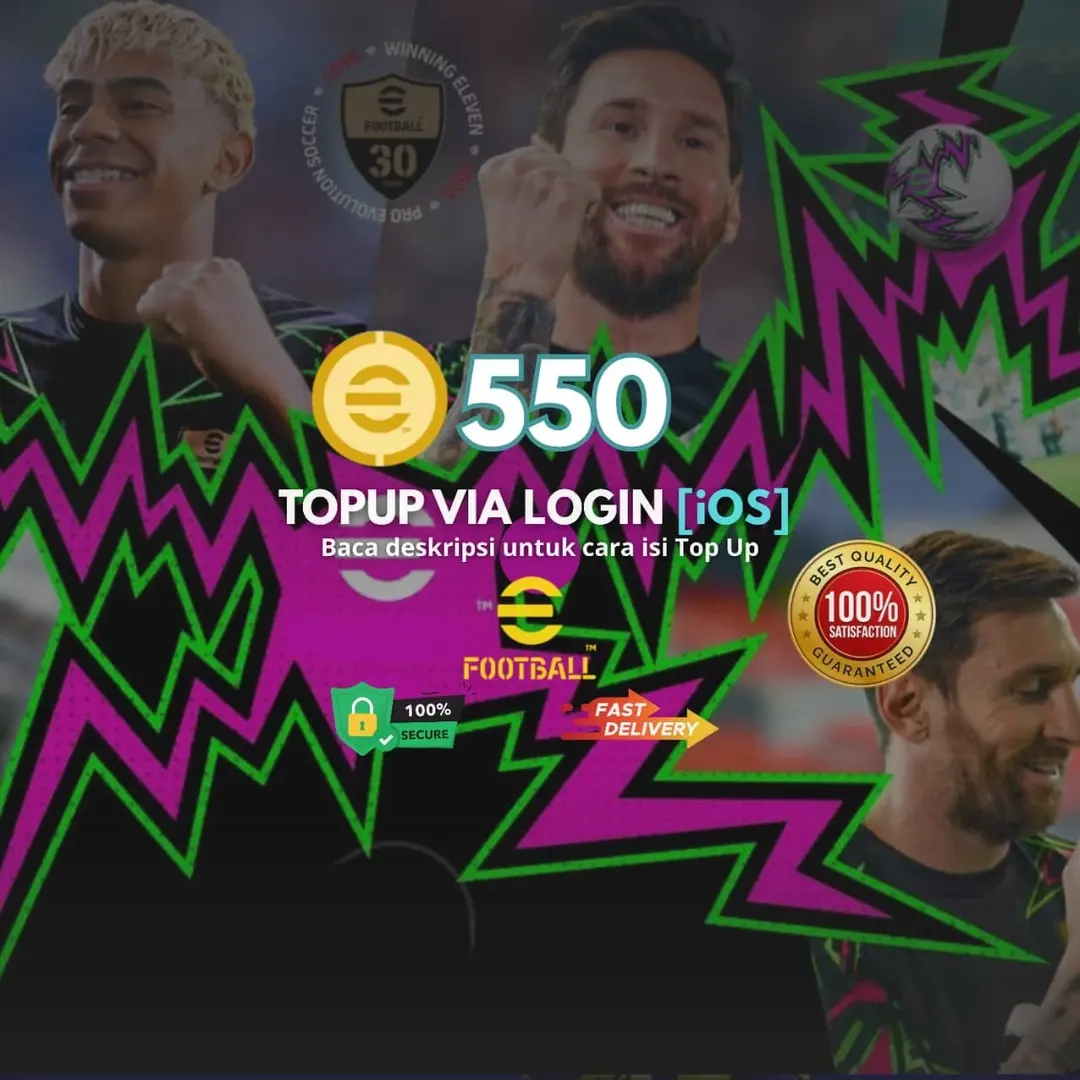 banner-home