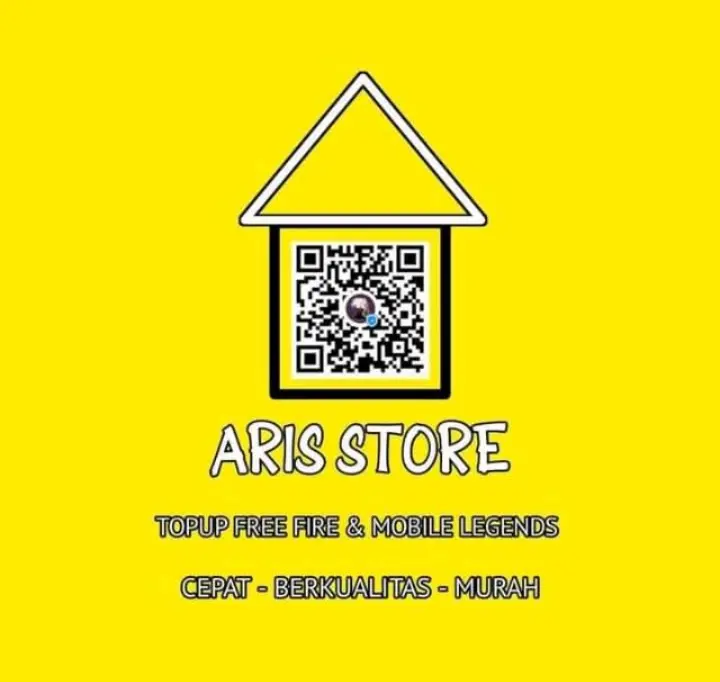 Jual 1412 Diamonds Mobile Legends Ari Store | VCGamers
