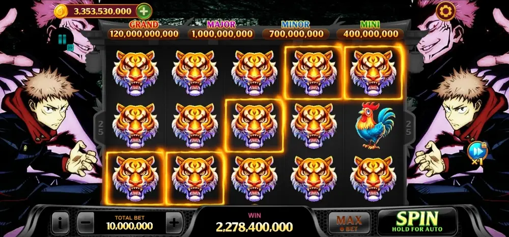 Daftar Produk may store Terlaris & Terlengkap - VCGamers