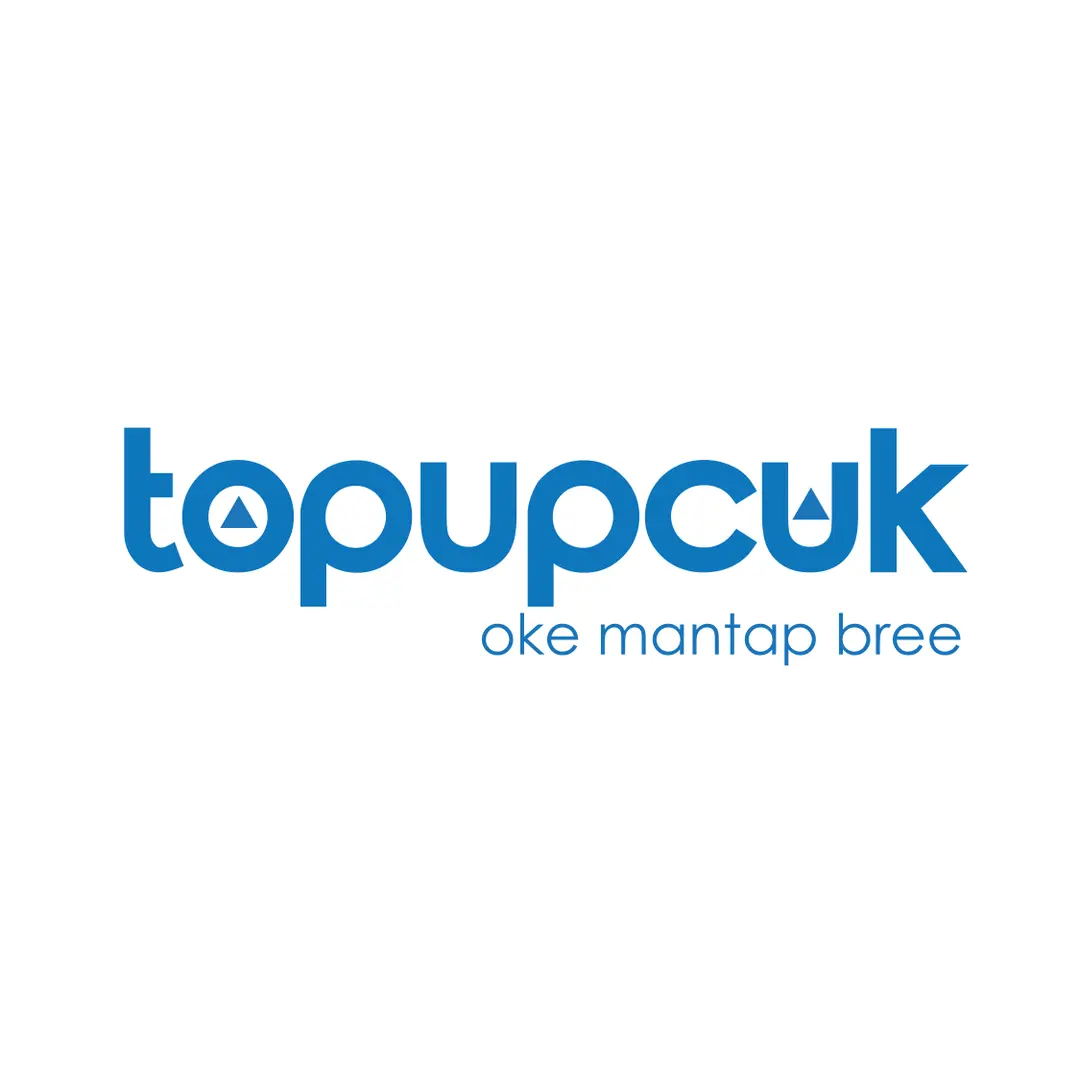 Daftar Produk TOPUPCUK Terlaris & Terlengkap - VCGamers