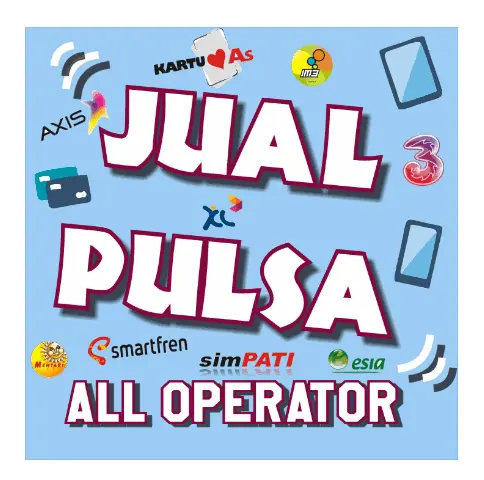 Daftar Produk Seni call Terlaris & Terlengkap - VCGamers