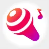 Aplikasi Live WeSing termurah