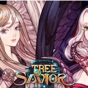 Jual 2.275 TOC Tree of Savior (PC) TOKO GAME MURAH | VCGamers