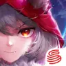 https://cdn.vcgamers.com/brand/temp/bc788b22-9506-4f11-a246-871a28ddbd6b.webp