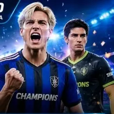 banner-home