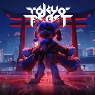 Jual Jewelry Pack H - 6.300 + 630 Jewelry Tokyo Beast TOKO GAME MURAH | VCGamers