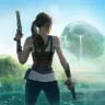 Top Up Game Guns of Glory termurah