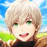 https://cdn.vcgamers.com/brand/temp/3a9236e0-2535-4c8a-826d-f86e3f8d1a9e.png