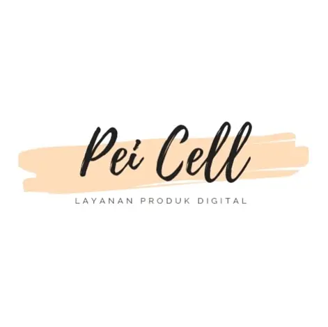 Daftar Produk PeiCell Terlaris & Terlengkap - VCGamers
