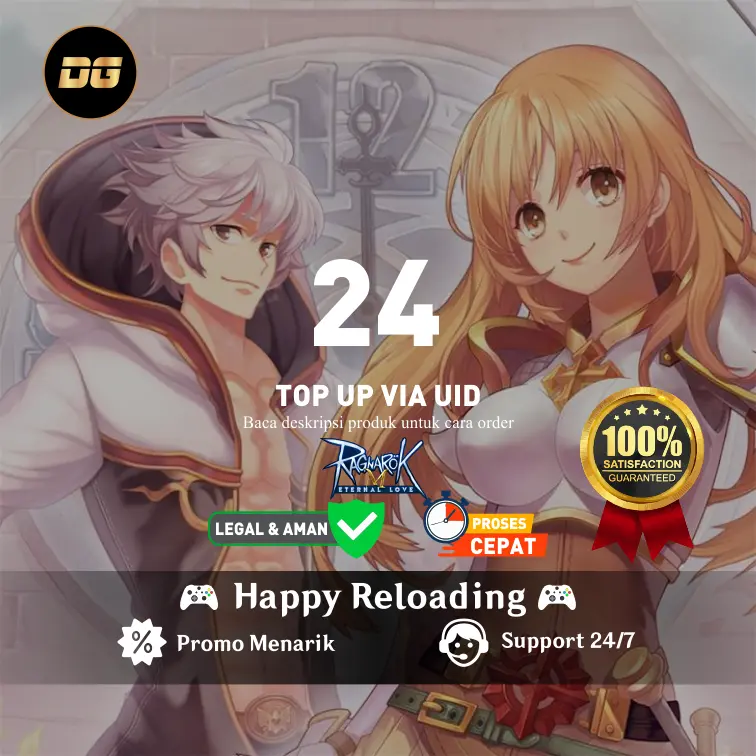 banner-home